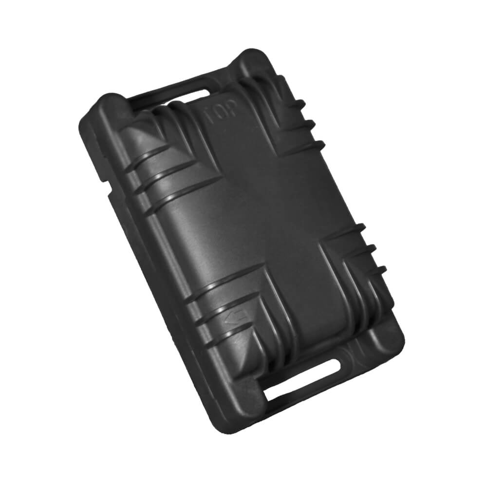 abeeway-compact-tracker-multi-mode-geolocation-atex