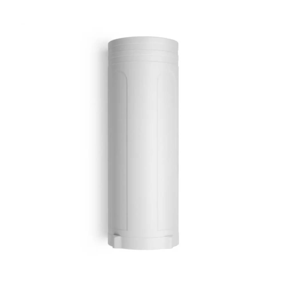 Dragino DLOS8N outdoor LoRaWAN gateway with IP65 rating, SX1302 concentrator, and cellular failover support.