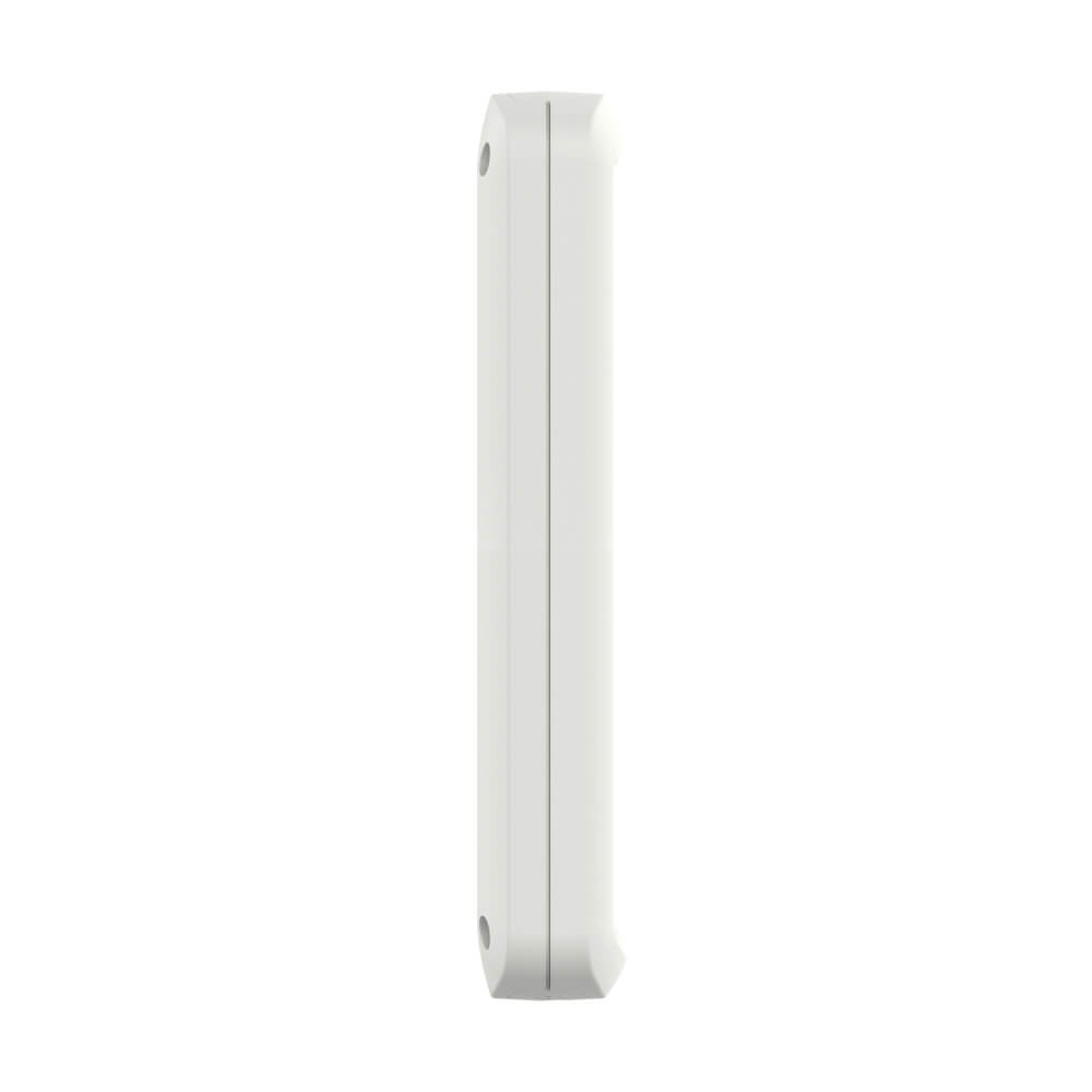 Milesight SCT01 portable NFC sensor configuration tool for bulk sensor programming and field maintenance.