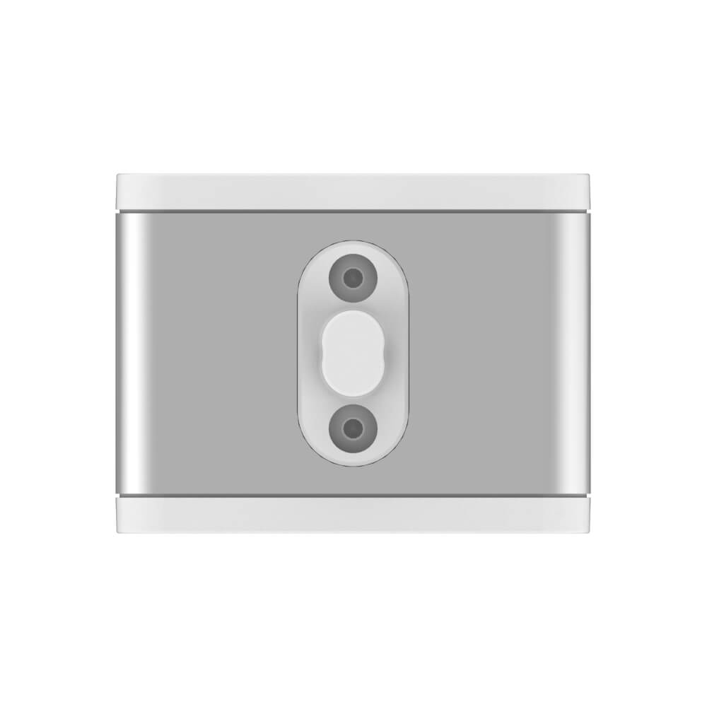 Milesight UPS01 uninterruptible power supply for IoT gateways and devices with IP67 protection.