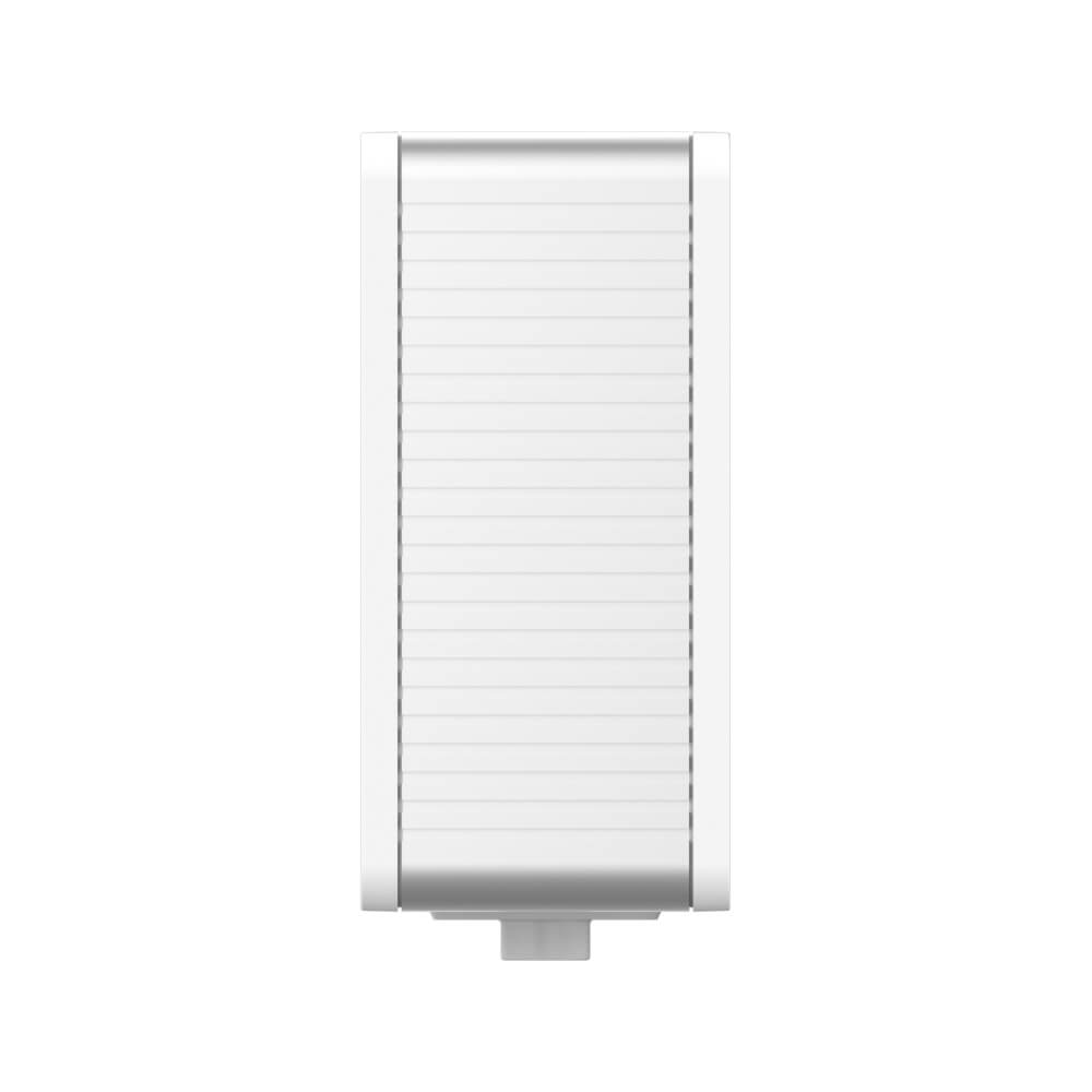 Milesight UPS01 uninterruptible power supply for IoT gateways and devices with IP67 protection.