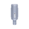 SenseCAP S2103 LoRaWAN CO2, temperature, and humidity sensor for indoor and outdoor air quality monitoring.