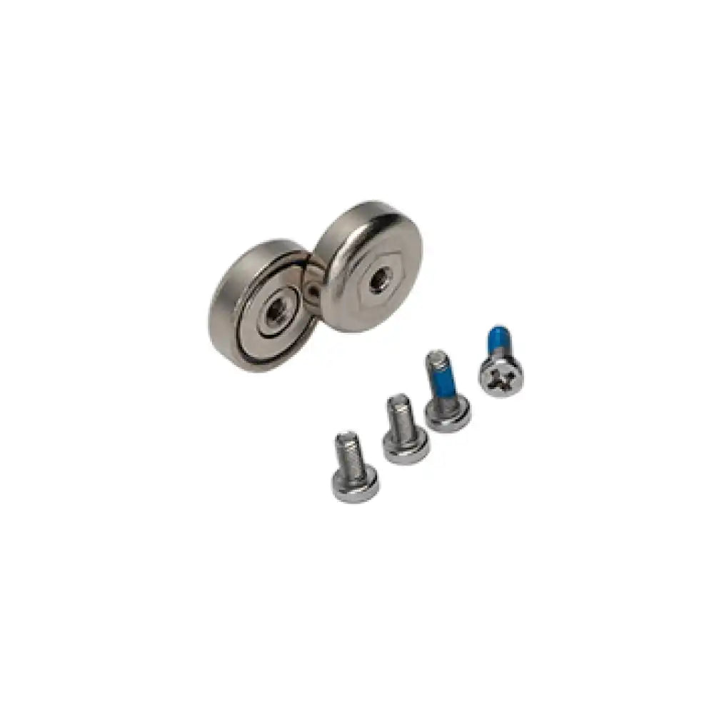 Milesight MN1605 magnetic nut for screw-free sensor mounting