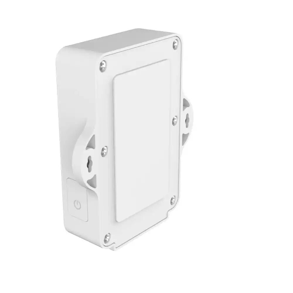 Milesight TS601 IP67 LTE Cat.1 Temperature and Humidity Sensor for Cold Chain Monitoring and Industrial IoT Deployments.