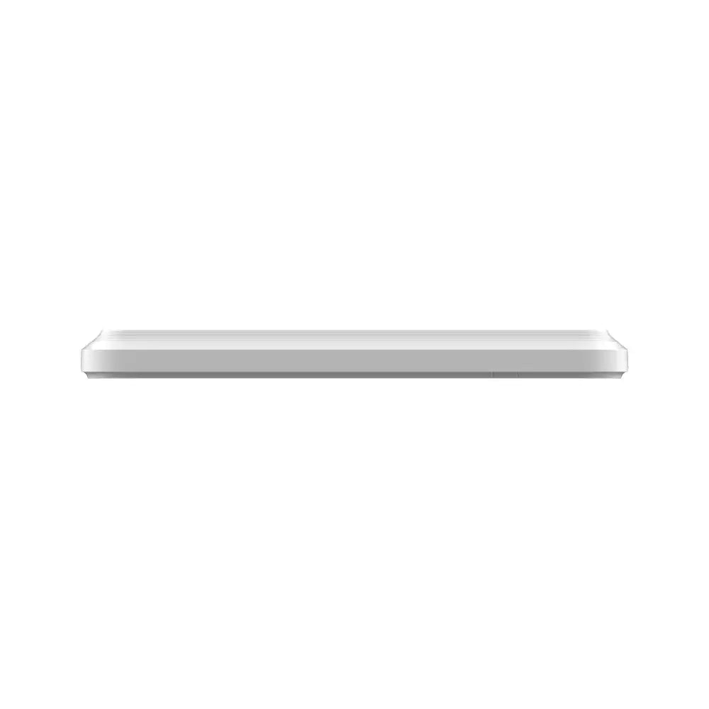 Milesight VS126 AI ultra high-mount people counter for 6-15 m ceilings, PoE and 4G models