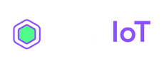shopiot
