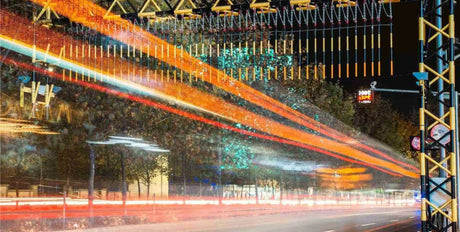 Wireless Network | shopioT