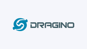 Dragino
