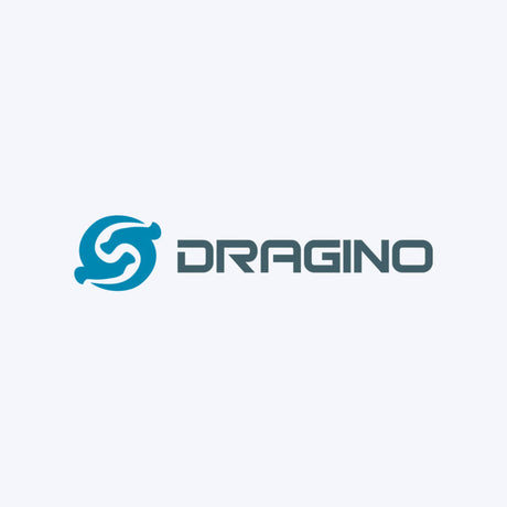 Dragino | shopioT