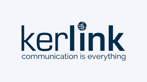Kerlink