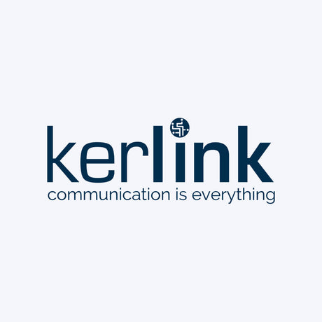 Kerlink | shopioT