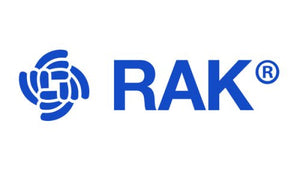 RAKwireless