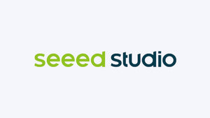 Seeed Studio