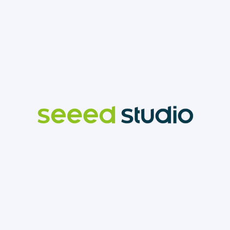 Seeed Studio | shopioT