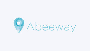 Abeeway
