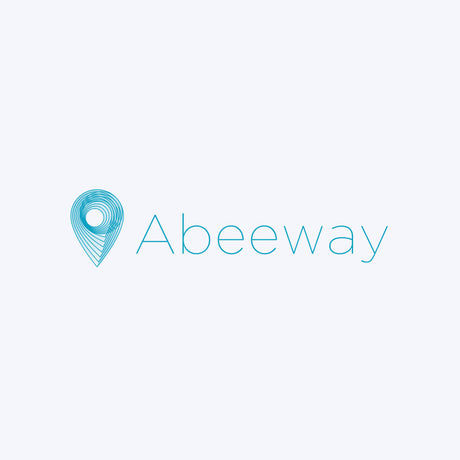 Abeeway | shopioT