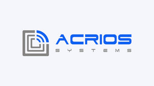 ACRIOS