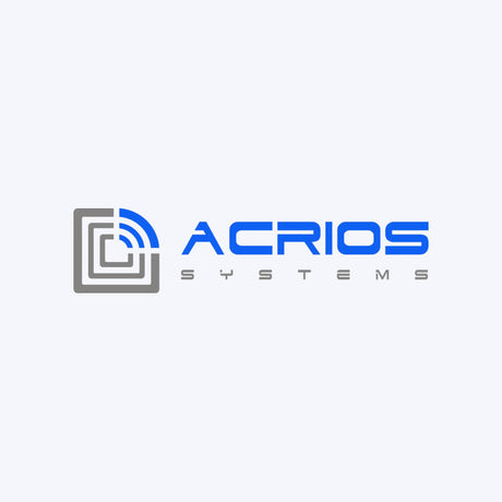 ACRIOS | shopioT