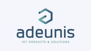 Adeunis