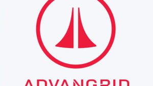 AdvanGrid