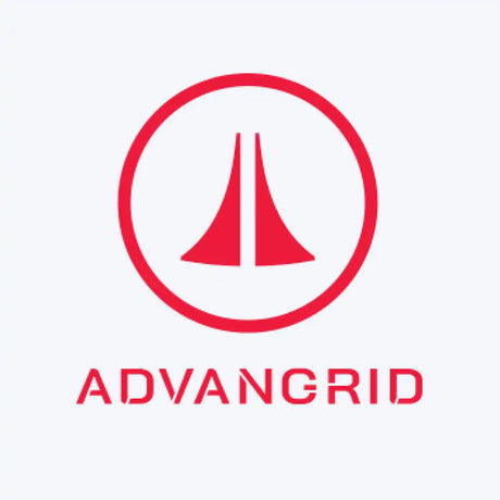 Advangrid | shopioT