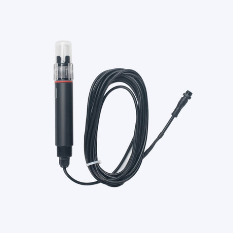 Analog Output Wired Devices | shopioT