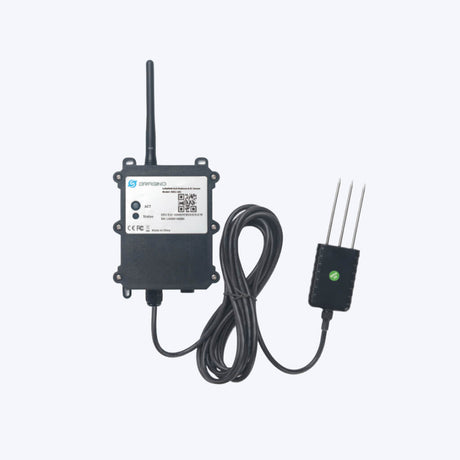 Cellular & NB-IoT Sensors | shopioT