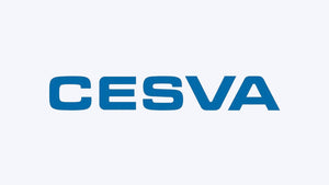 CESVA