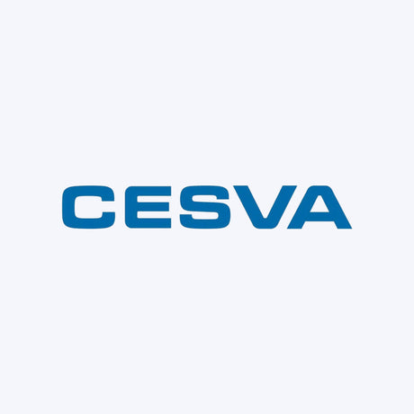 Cesva | shopioT