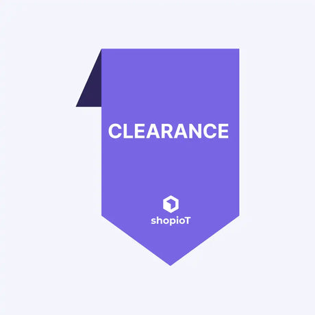 Collection Clearance | shopioT
