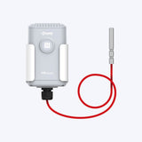 Cold Chain Monitoring