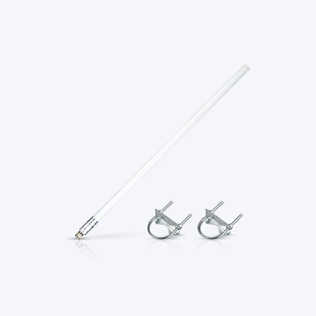 Connectivity Accessories | shopioT