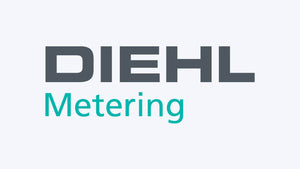 Diehl Metering