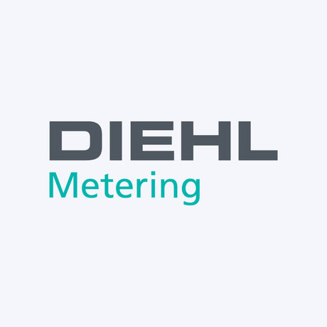 DIEHL | shopioT