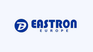 Eastron