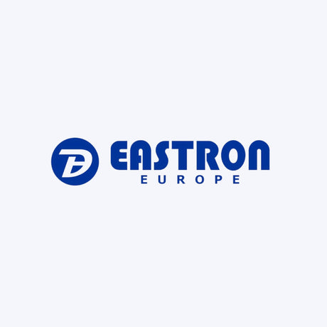Eastron | shopioT