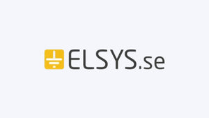 ELSYS