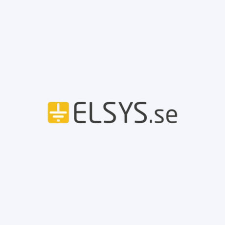 ELSYS | shopioT