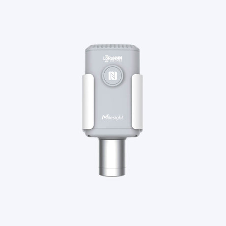 Environmental Monitoring | shopioT