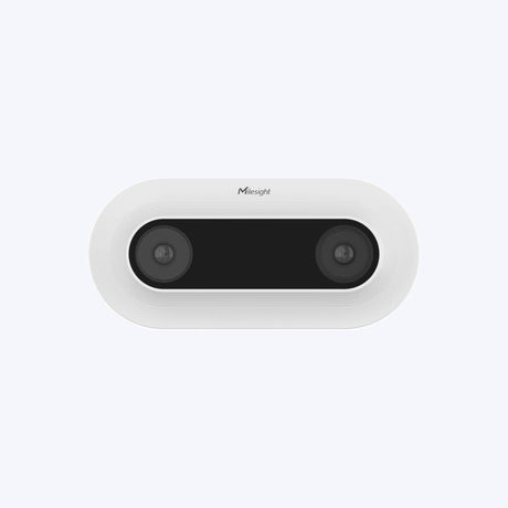Ethernet (PoE) Wired Devices | shopioT