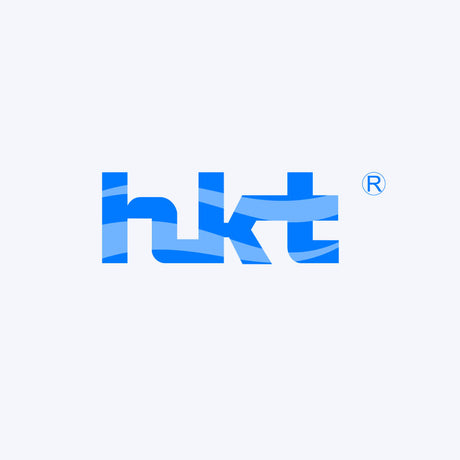 HKT | shopioT