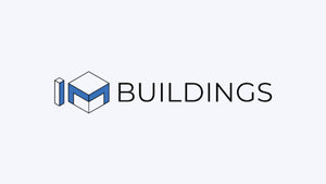 IMBuildings