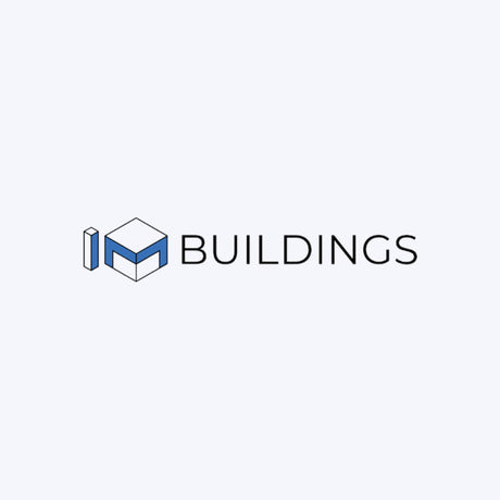 IMBUILDINGS | shopioT