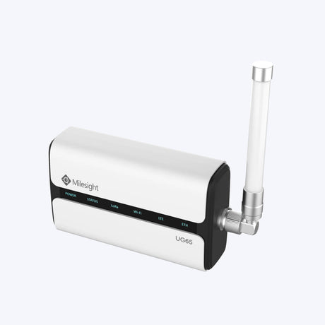 Indoor LoRaWAN Gateways | shopioT