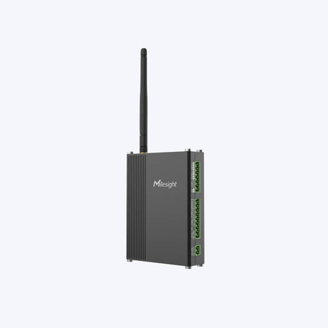 Controllers, Bridges & Nodes | LoRaWAN | shopioT