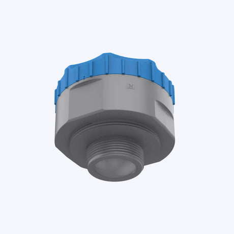 Level & Distance Monitoring | shopioT