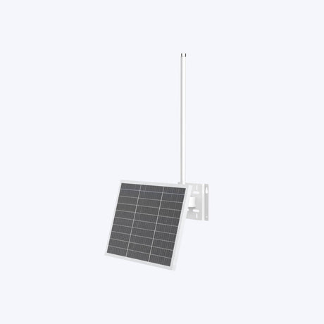 Outdoor LoRaWAN Gateways | shopioT