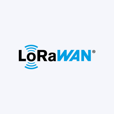 LoRaWAN | shopioT