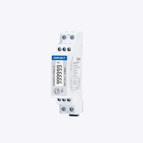 M-Bus Wired Devices | shopioT