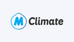 MClimate